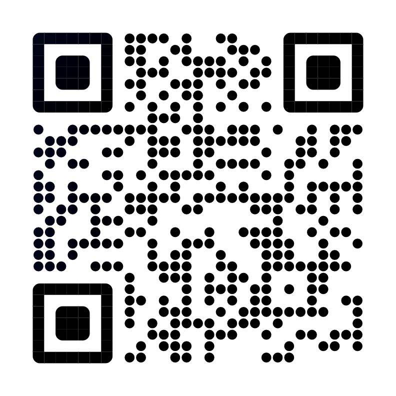 2026富平半马赛事助理招募（时间+入口）