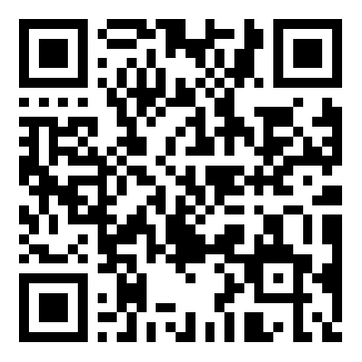 2026兰马体检表审核要多久？