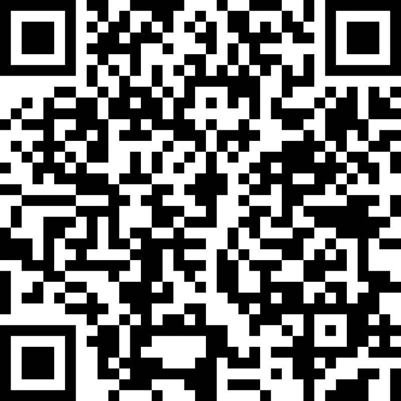 2026成都世遗马拉松领物指南(时间+地点+流程)（4）