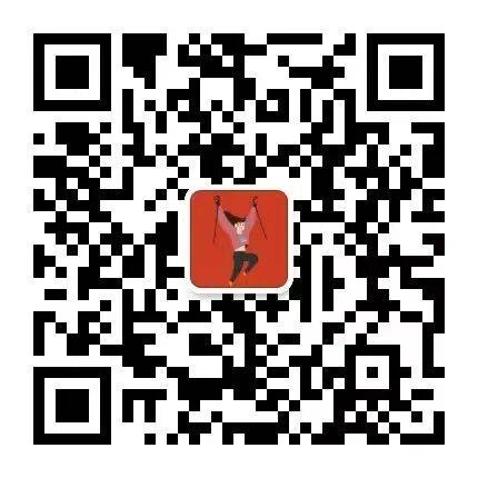 天津欢乐东丽湖半程马拉松报名入口2026（2）