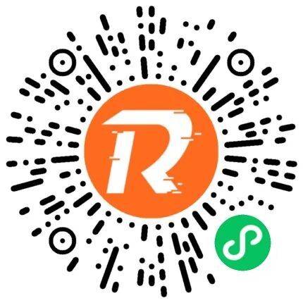 天津欢乐东丽湖半程马拉松报名入口2026