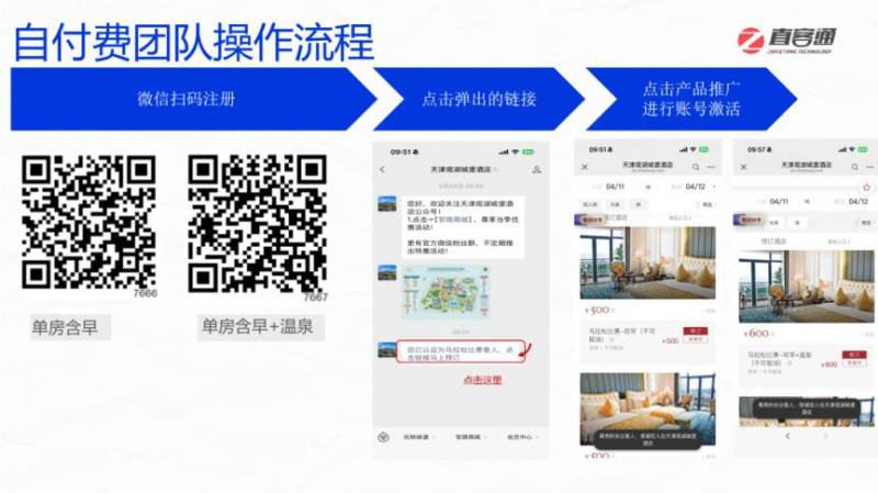 2026天津欢乐东丽湖半程马拉松报名须知（4）