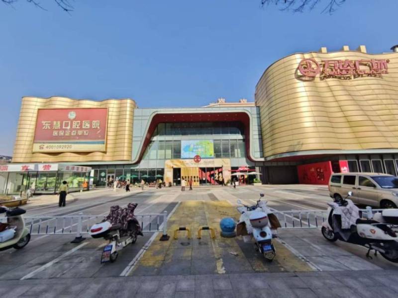 2026上海湾区半程马拉松装备领取指南(时间+地点+流程）（2）