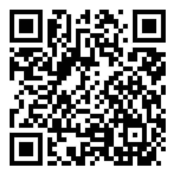 2026上海湾区半程马拉松装备领取指南(时间+地点+流程）（4）