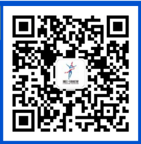 2026湘江半程马拉松报名倒计时1天（3月12日早10点结束报名）（2）