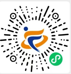 2026延安新区马拉松官方配速员招募（时间+入口）（4）