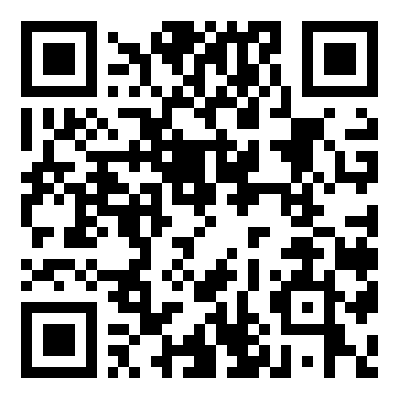 2026安阳马拉松参赛号码查询