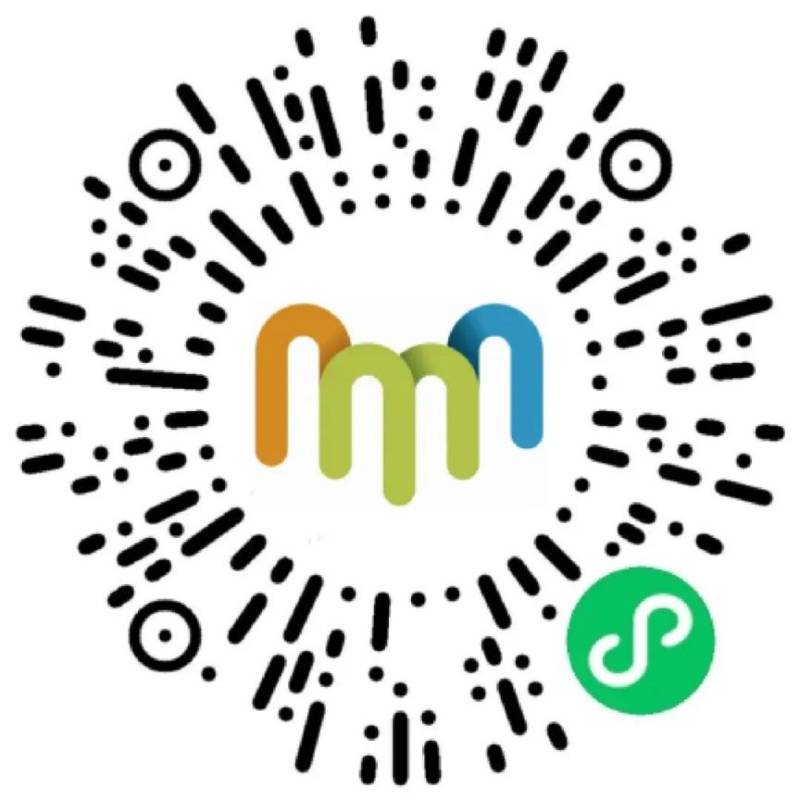 2026上海马桥半程马拉松报名指南(时间+入口+条件+费用）（2）