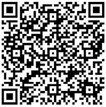 2026大连马拉松官方急救跑者招募公告（2）