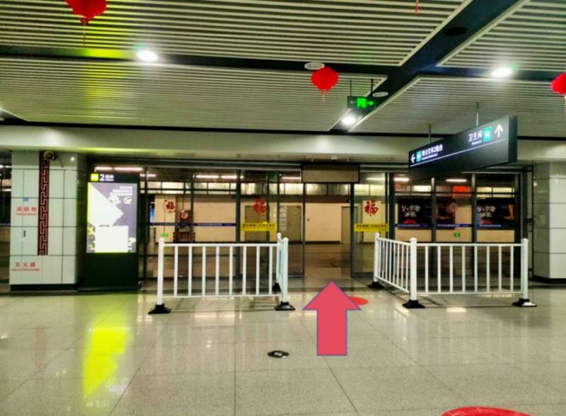 2026南宁半程马拉松领物须知（时间+地点+流程+清单+接驳车）（4）