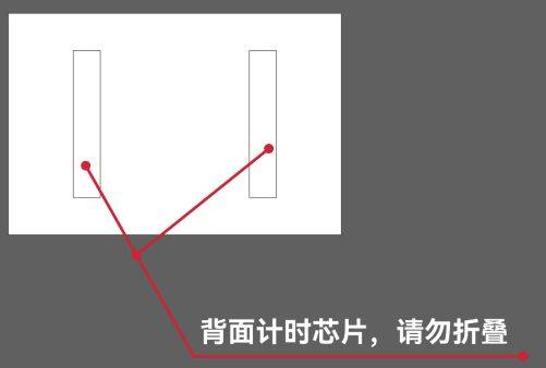 2026仙桃马拉松参赛物品领取指南（时间+地点+交通）（6）