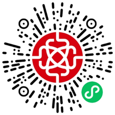 2026长春马拉松报名须知（时间+入口+年龄+条件+费用）
