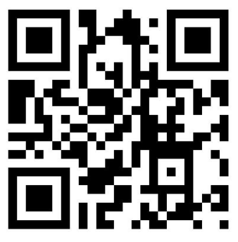 2026荆州马拉松参赛物品领取指南（领取时间+地点+签署参赛声明入口）（6）