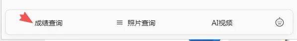 2026湘江半程马拉松成绩查询网站http://www.hnxjty.cn/event/grade?mid=36482（2）