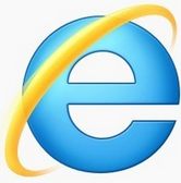 马拉松官方网站