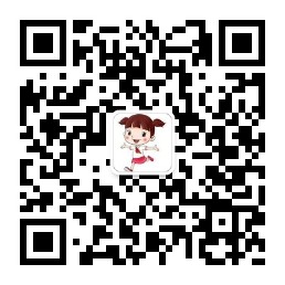 跑步女神微信公众号