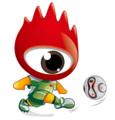 马拉松官方微博