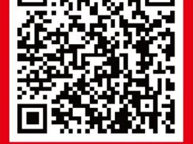 2025唐山马拉松参赛包可以邮寄吗?