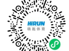 杭州临安半程马拉松怎么报名参加2024(附官方报名入口)