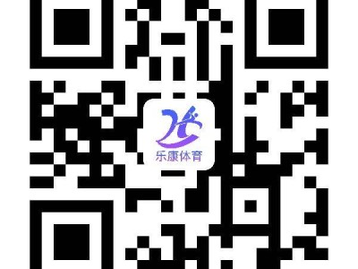 2024天津武清半程马拉松在哪跑?