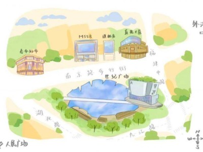 2025上海黄浦半马参赛包在哪领取(附领取凭证)