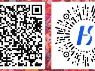 孝感马拉松报名官网入口汇总2025