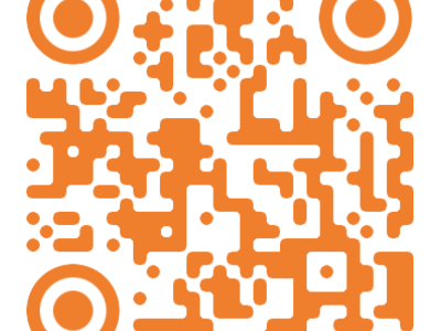 2025郑州马拉松问卷调查入口