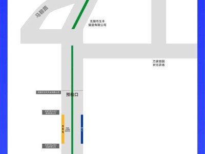 2025无锡女子马拉松起点布局图