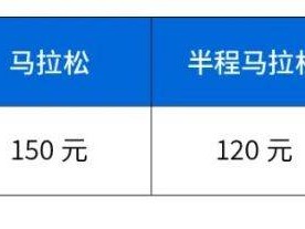 2025嘉兴马拉松暨第二十届亚洲马拉松锦标赛