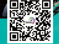 第三届宁乡灰汤温泉半程马拉松报名时间