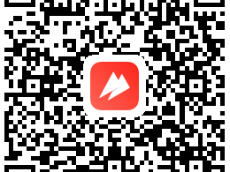 马拉马拉APP官方下载链接