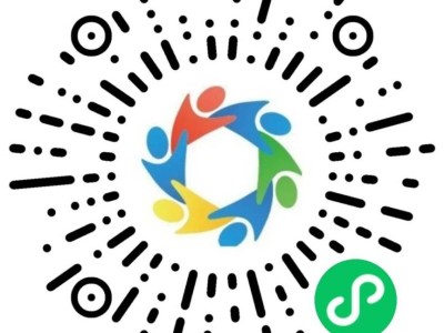 2024北京海淀马拉松急救跑者招募申请条件是什么