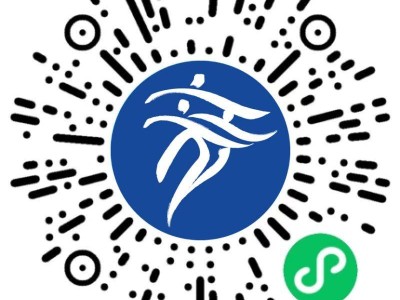 2025杭马成绩怎么查？（附流程图）