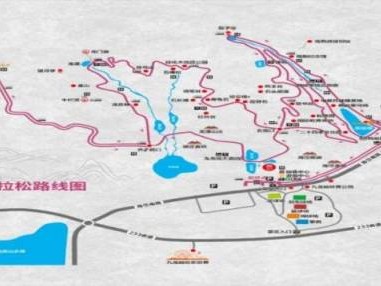 2025青州市半程马拉松赛事全攻略