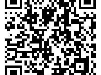 2025合肥马拉松成绩查询+证书下载入口