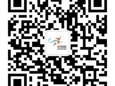 2024扬州枣林湾马拉松报名入口