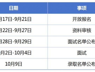2025西安马拉松赛志愿者招募时间+入口