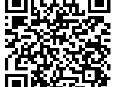 2025年绍兴诸暨西施半程马拉松选手下载照片入口