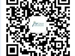 2024石家庄鹿泉区马拉松比赛须知（时间+报名+奖励）