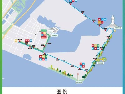 2025天津生态城马拉松报名结果什么时候公布?