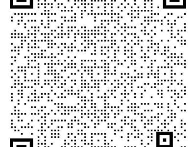 2025晋江马拉松招聘官方配速员报名（时间＋入口）