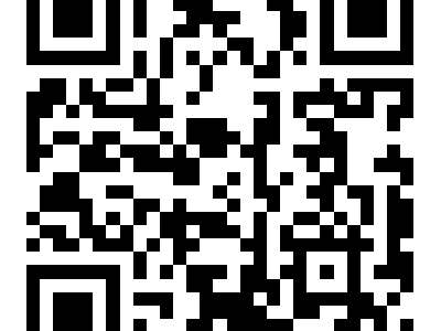 2025东莞虎门半程马拉松赛事官方参赛手册电子版下载