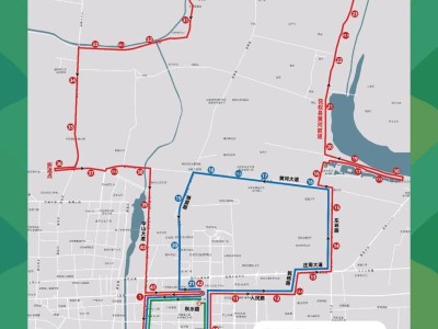 2025民权马拉松暨第三届申甘林带生态马拉松赛(赛事规程)