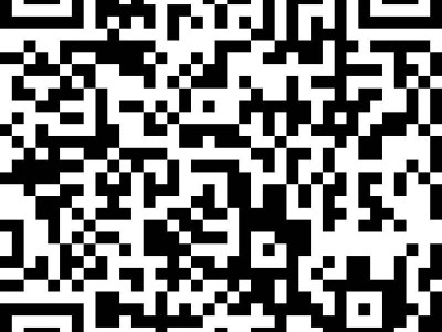 2026徐闻马拉松接驳车往返预约入口