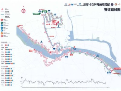 2024福州马拉松选手地铁出行集结区域说明