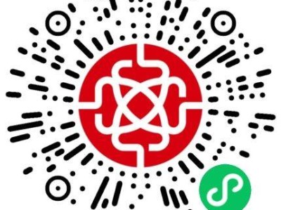 2026厦门马拉松领物时间和领物地点