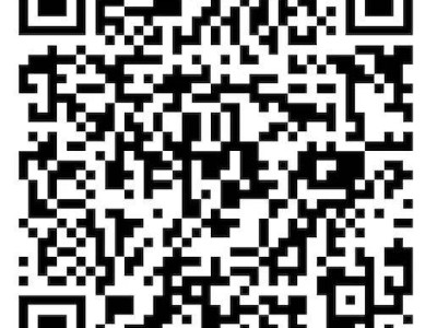 广汽埃安·2024梅州马拉松赛抽签结果公布!