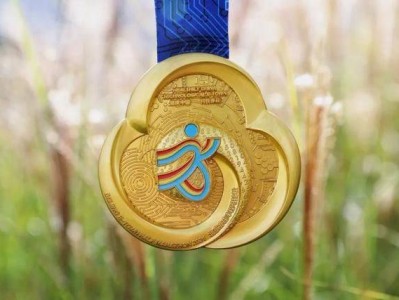 2024北京亦庄半程马拉松奖牌参赛服图片公布