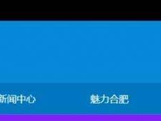 2025合肥马拉松电脑报名流程(附步骤)
