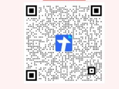 2025温州马拉松摄影大赛活动安排（报名+要求+投稿）